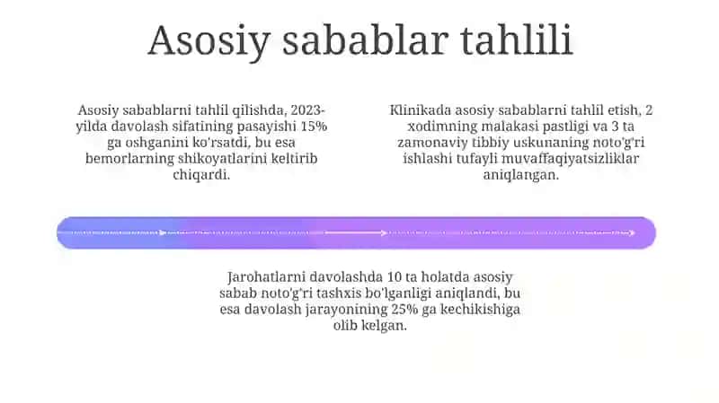 Son shikastlari 4