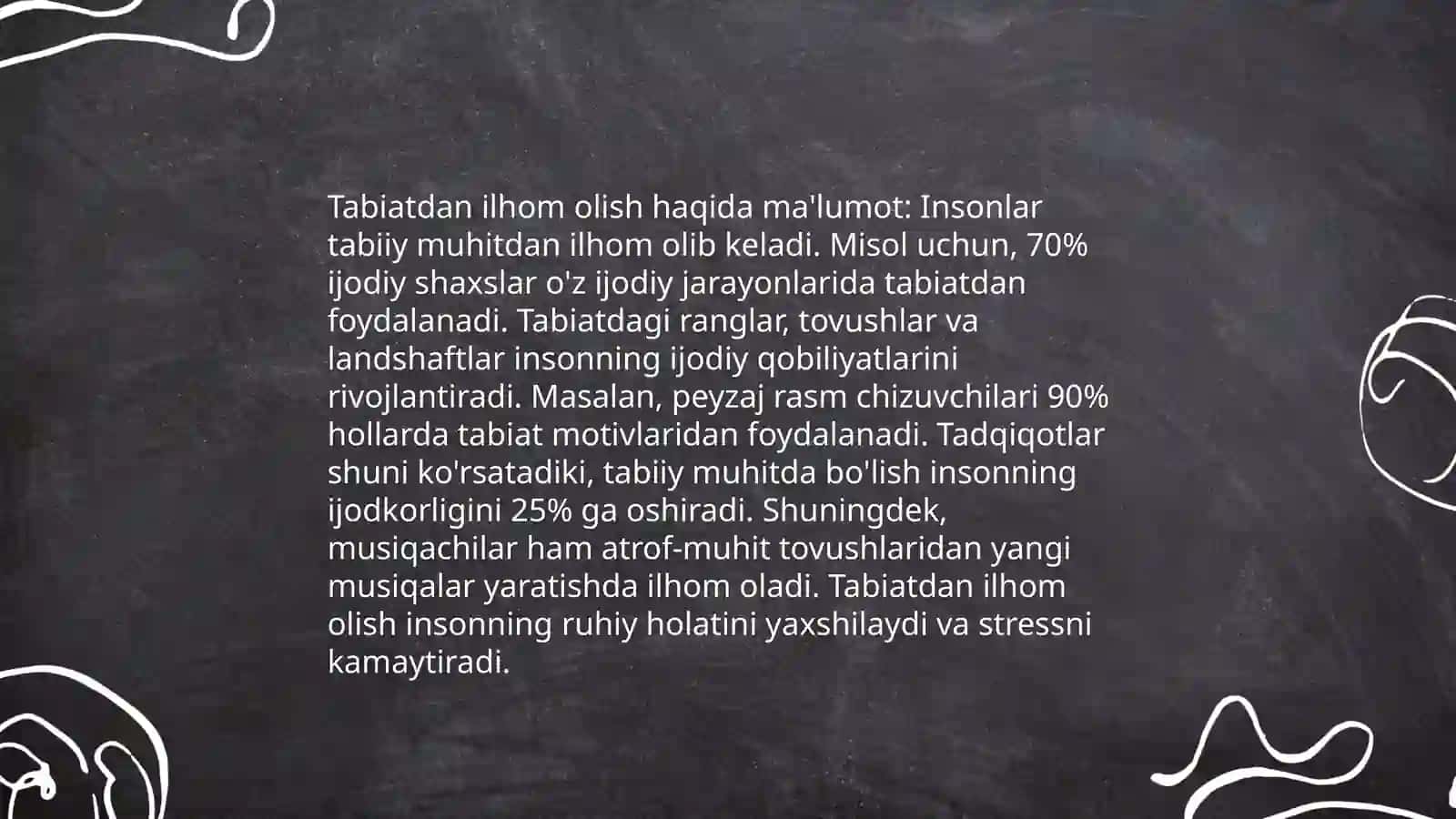 Biomimetika asoslari 4