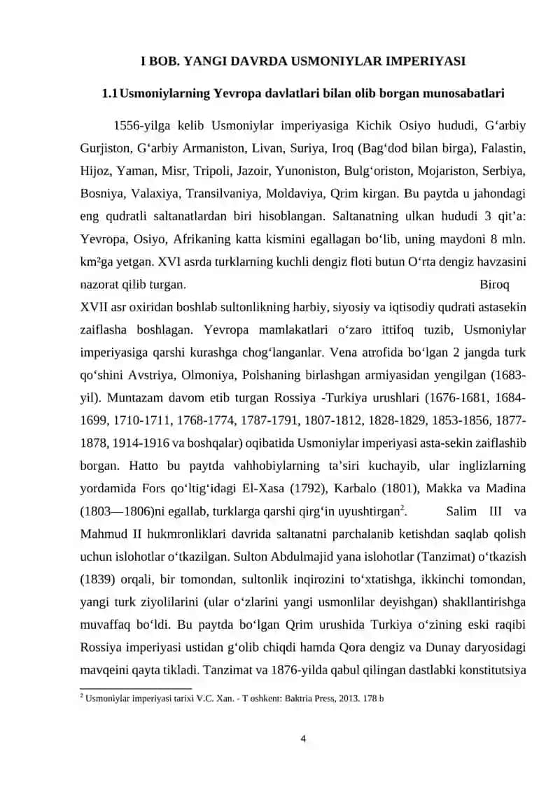 Milliy tarix va ruh 4