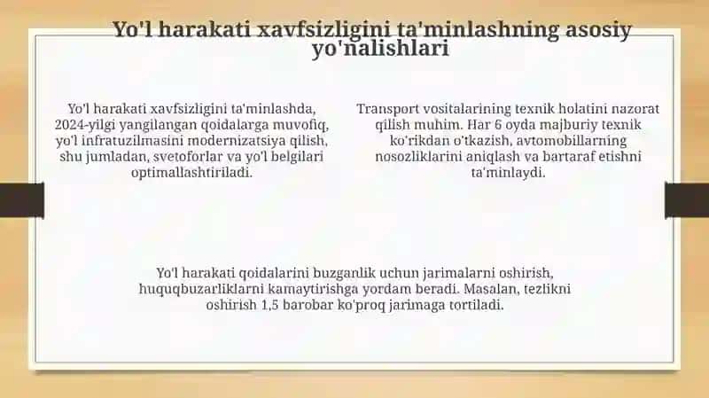 Yo'l-Harakati-Qoidalari-va-Xavfsizlikni-Taminlash.pdf 4