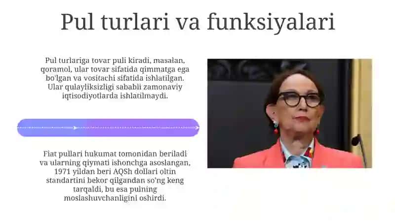 Molitar tizimi haqida umumiy tushuncha 4