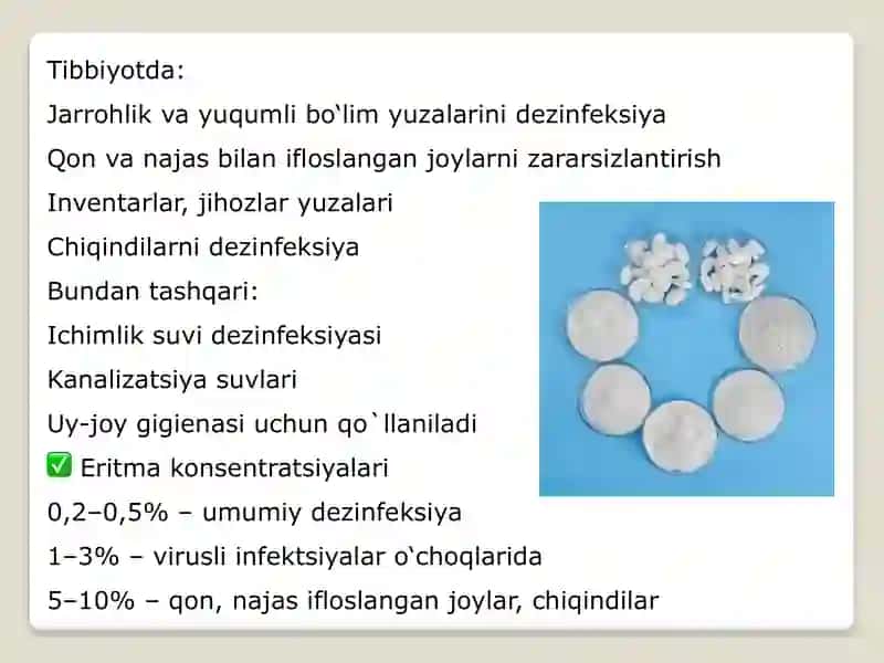 Dezinfeksiya vositalari 4