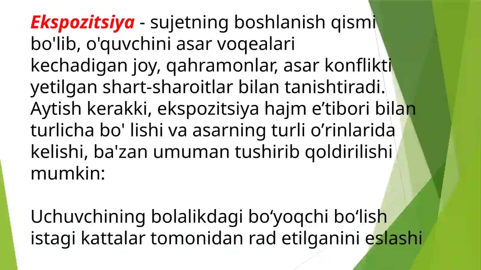 Kichkina shahzoda 4