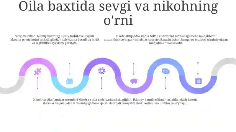 Oilaviy Baxt Tolstoy 4