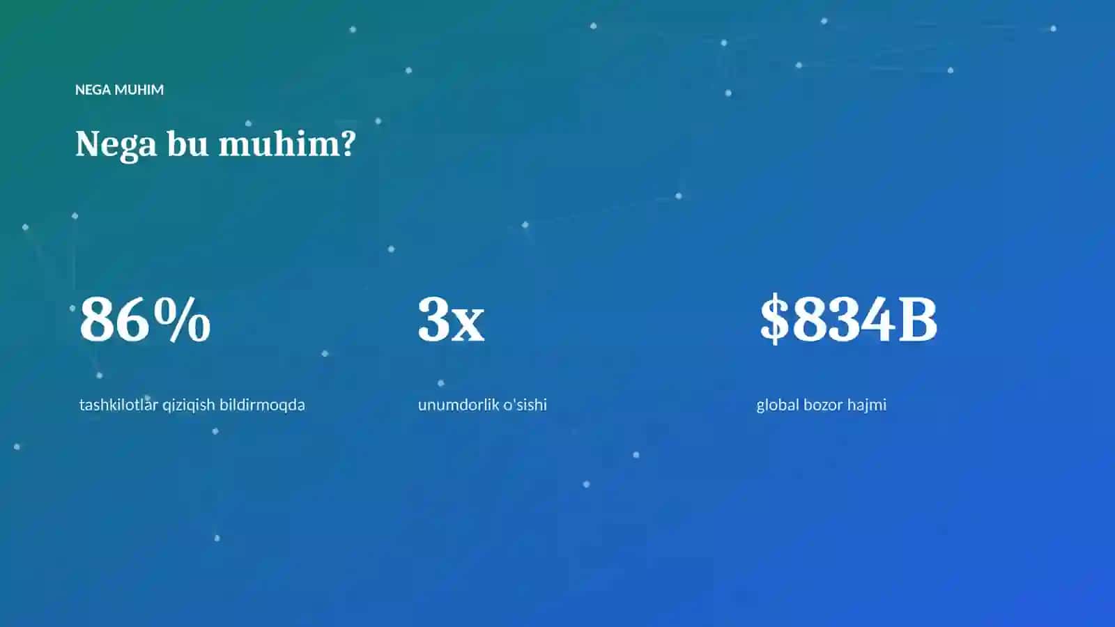 Noaniq mantiq (Fuzzy Logic) yordamida mudofaa samaradorligini oshirish 4