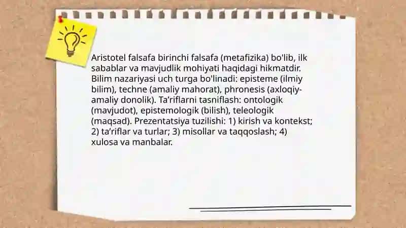Sokrat va Platon 4