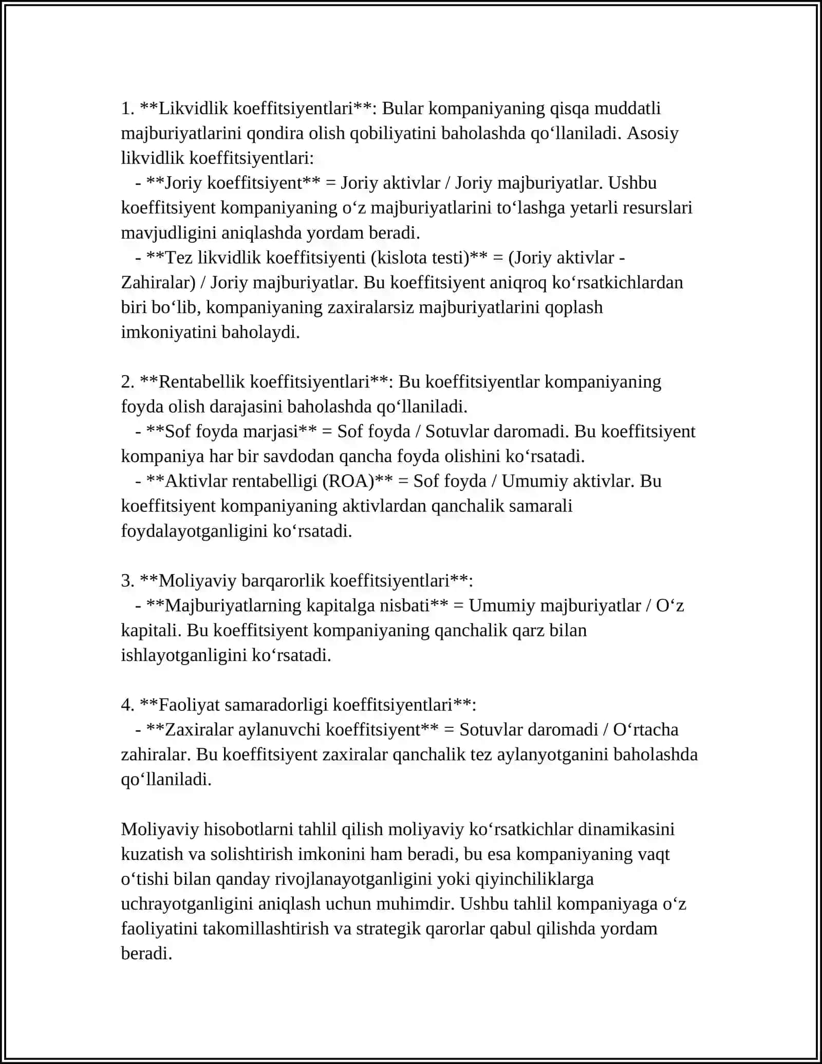 AUDITORNING KASBIY MAHORATI 4
