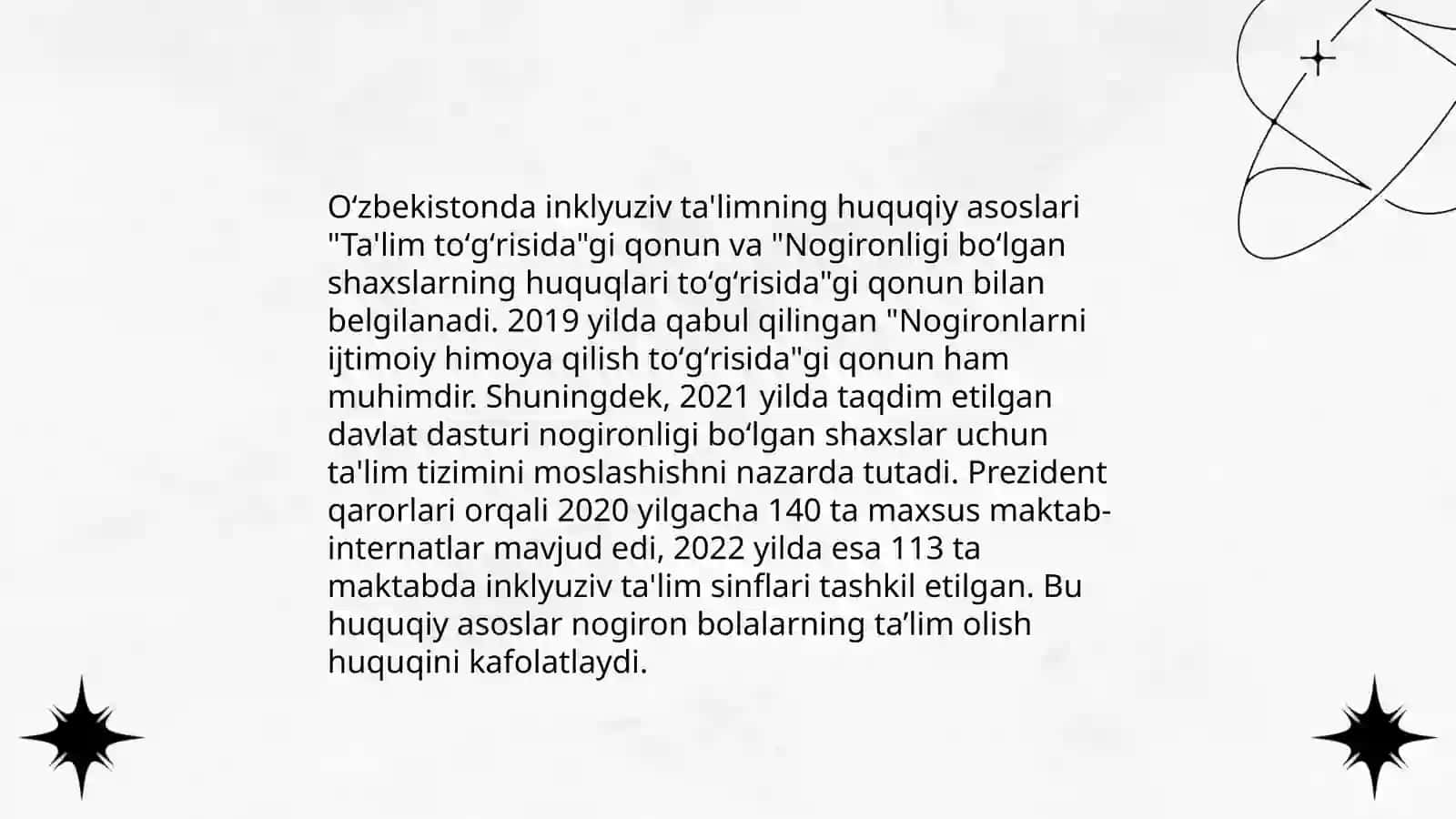 Inklyuziv ta'lim 4