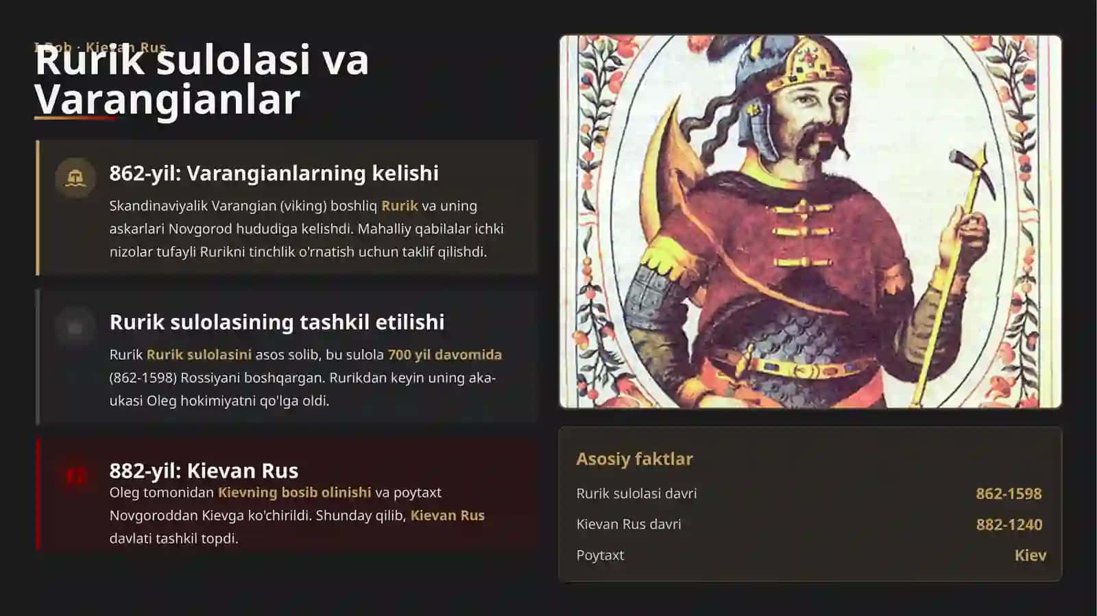 Tarixiy taqdimot 4