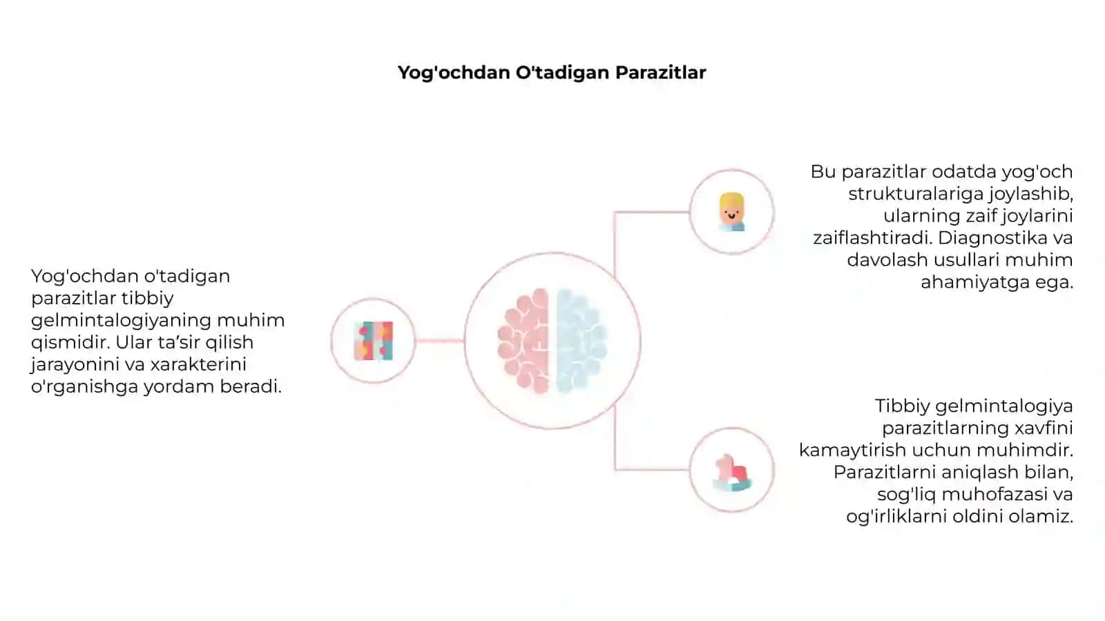 Tibbiy gelmintalogiya ppt 4