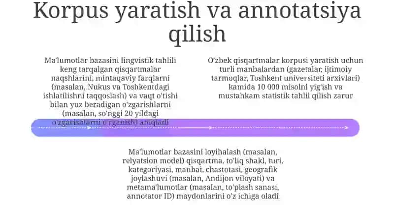 Ma'lumotlar bazasini loyihalash va amalga oshirish 4