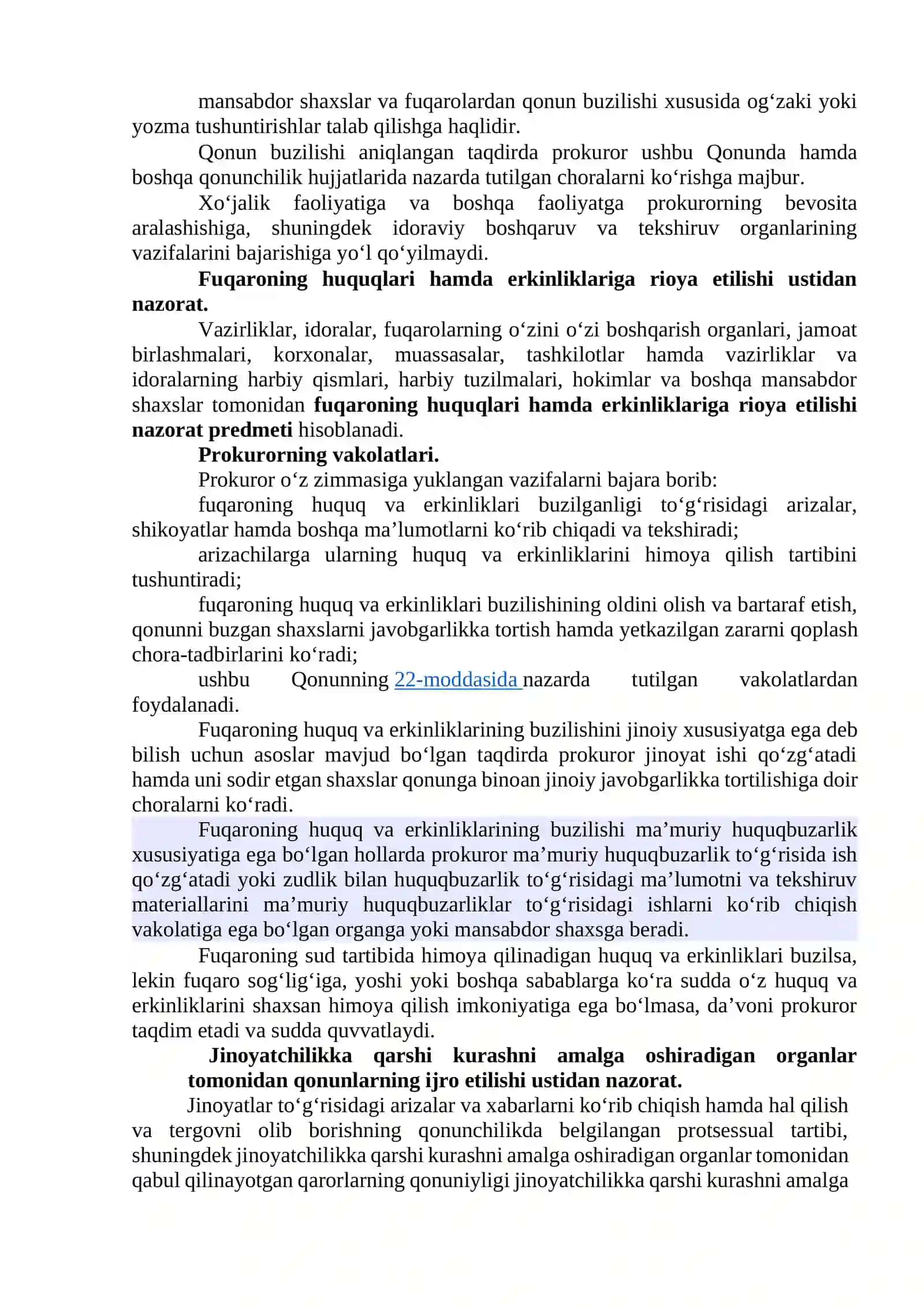 Prokuratura organlari 4