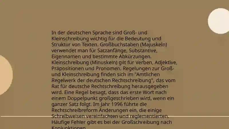 Alphabet auswendig lernen. Jemanden begrüßen, sich verabschieden; sich und andere mit Namen vorstellen 4