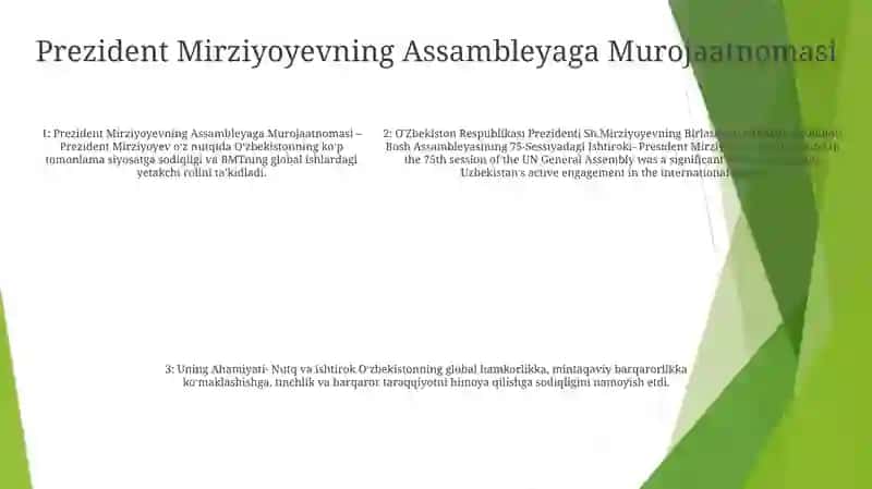 Ishtiroki Va Uning Ahamiyati 4