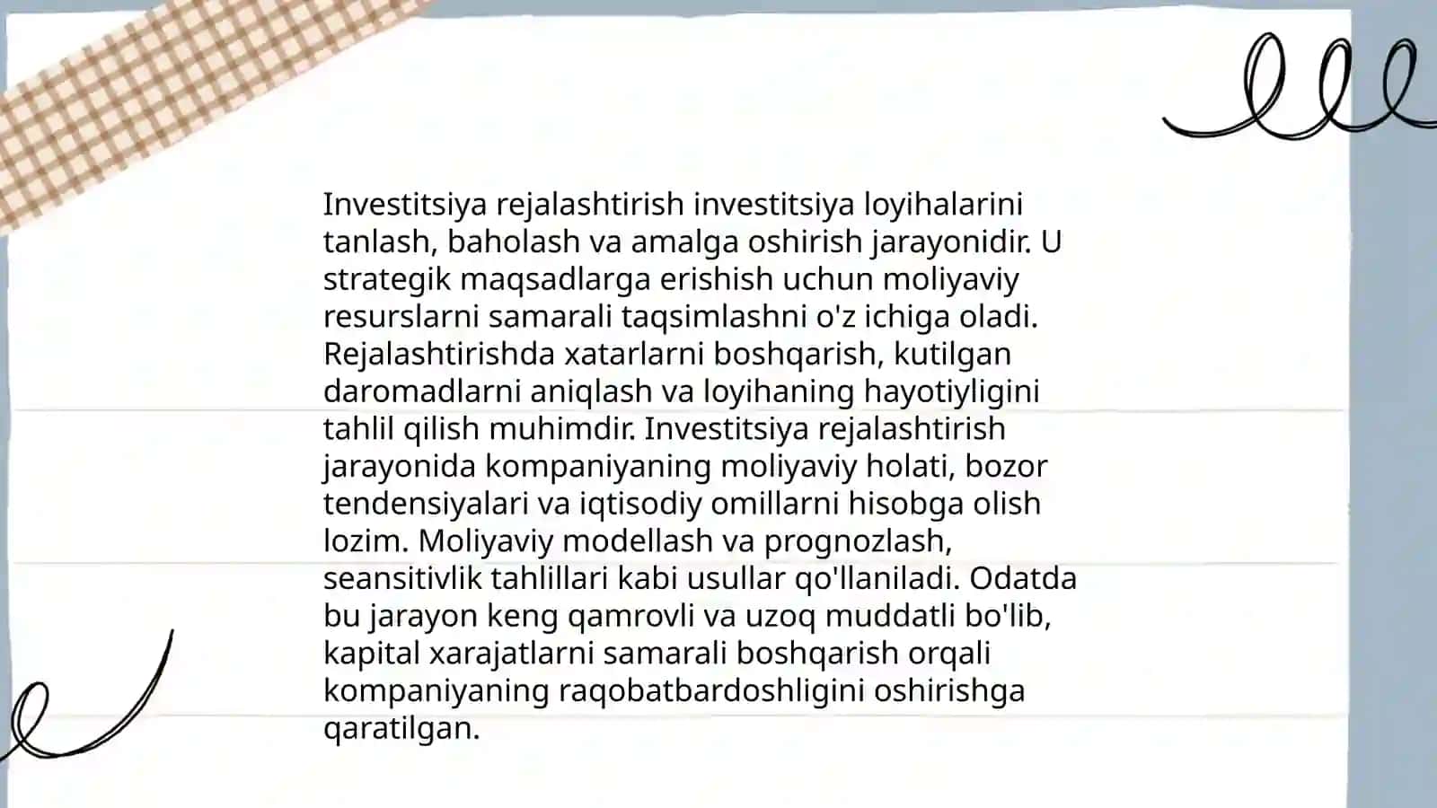 Marketing strategiyalari 4