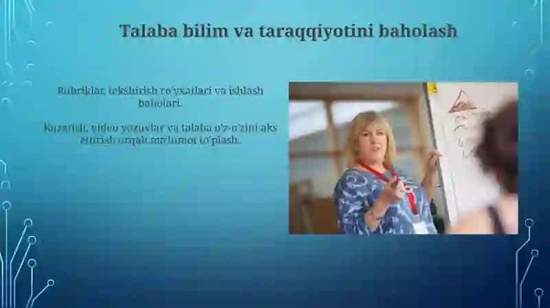Milliy harakatli oʻyinlar oʻqitish metodikasi 4