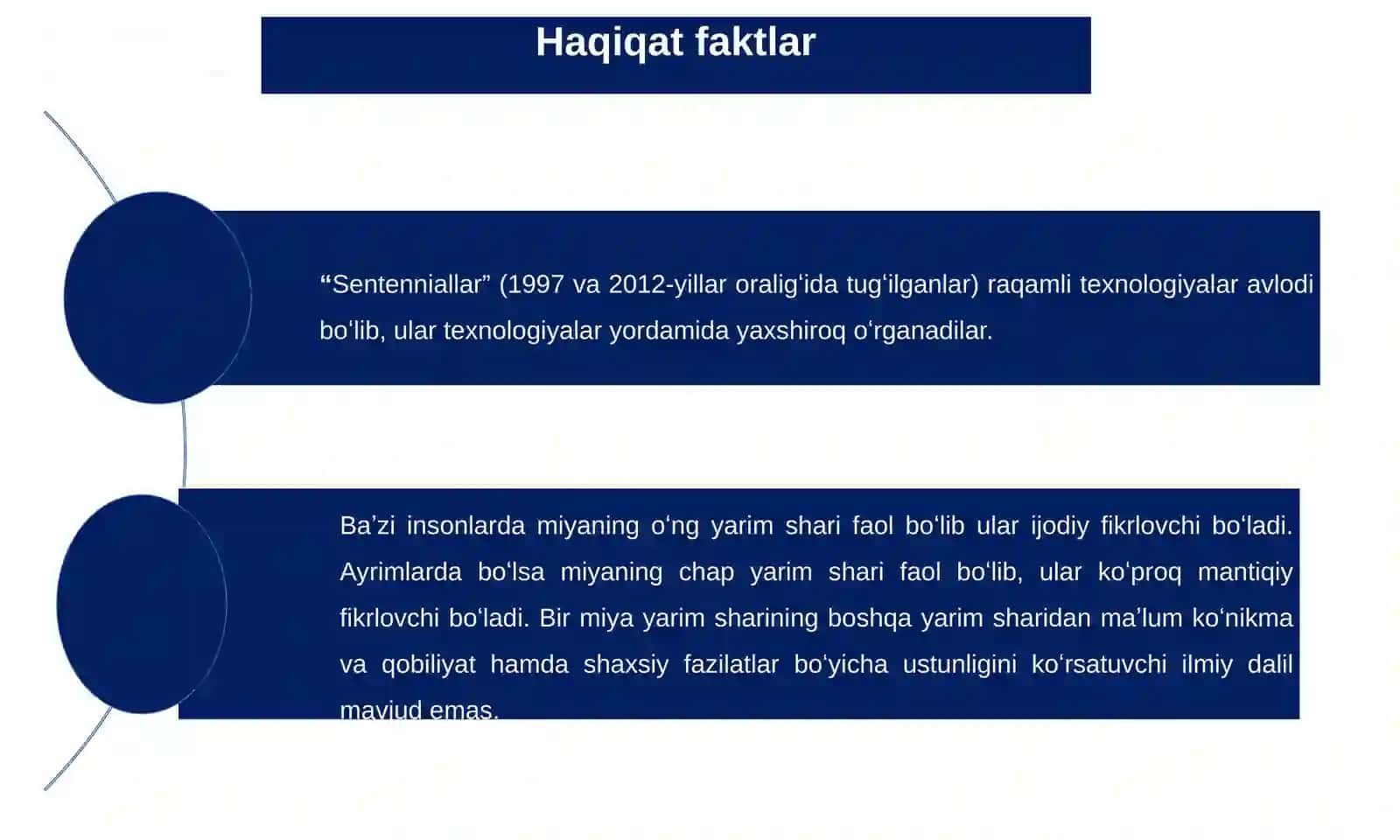 TA’LIM NAZARIYALARINI BOLA INTELEKTINI RIVOJLANTIRISH AMALIYOTIGA TATBIQI 4