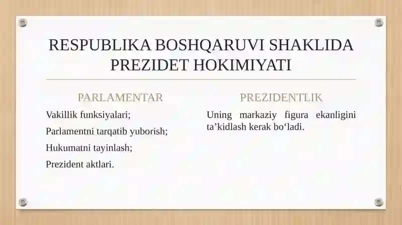 IJRO ETUVCHI HOKIMIYAT 4