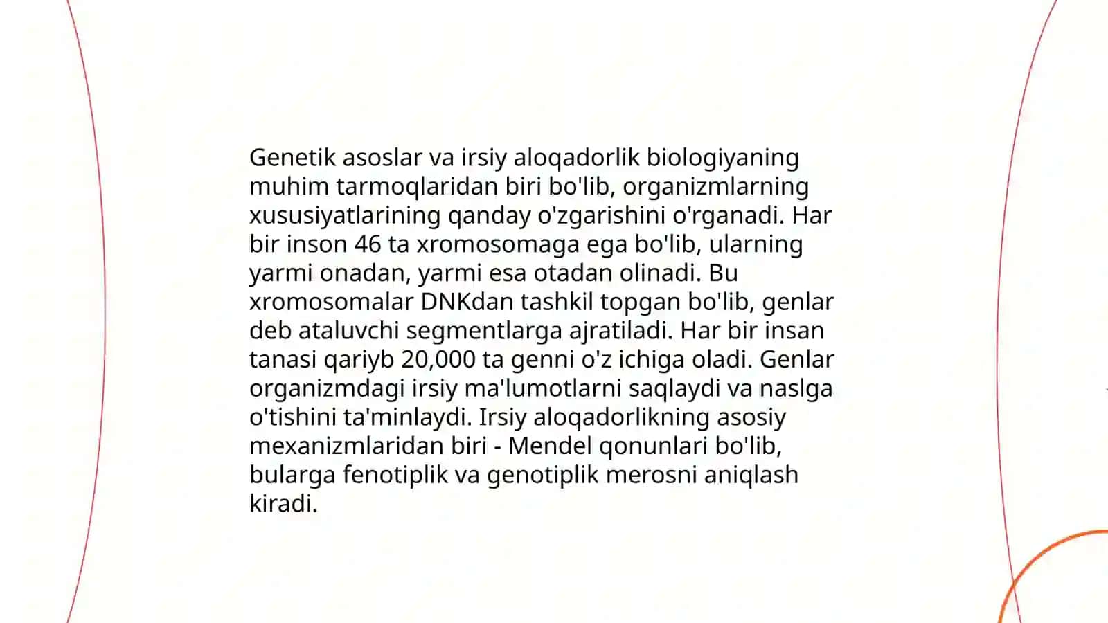 Albinizim.Etiopatogenezi, klinikasi,diagnostikasi, davolash va profilaktikasi 4