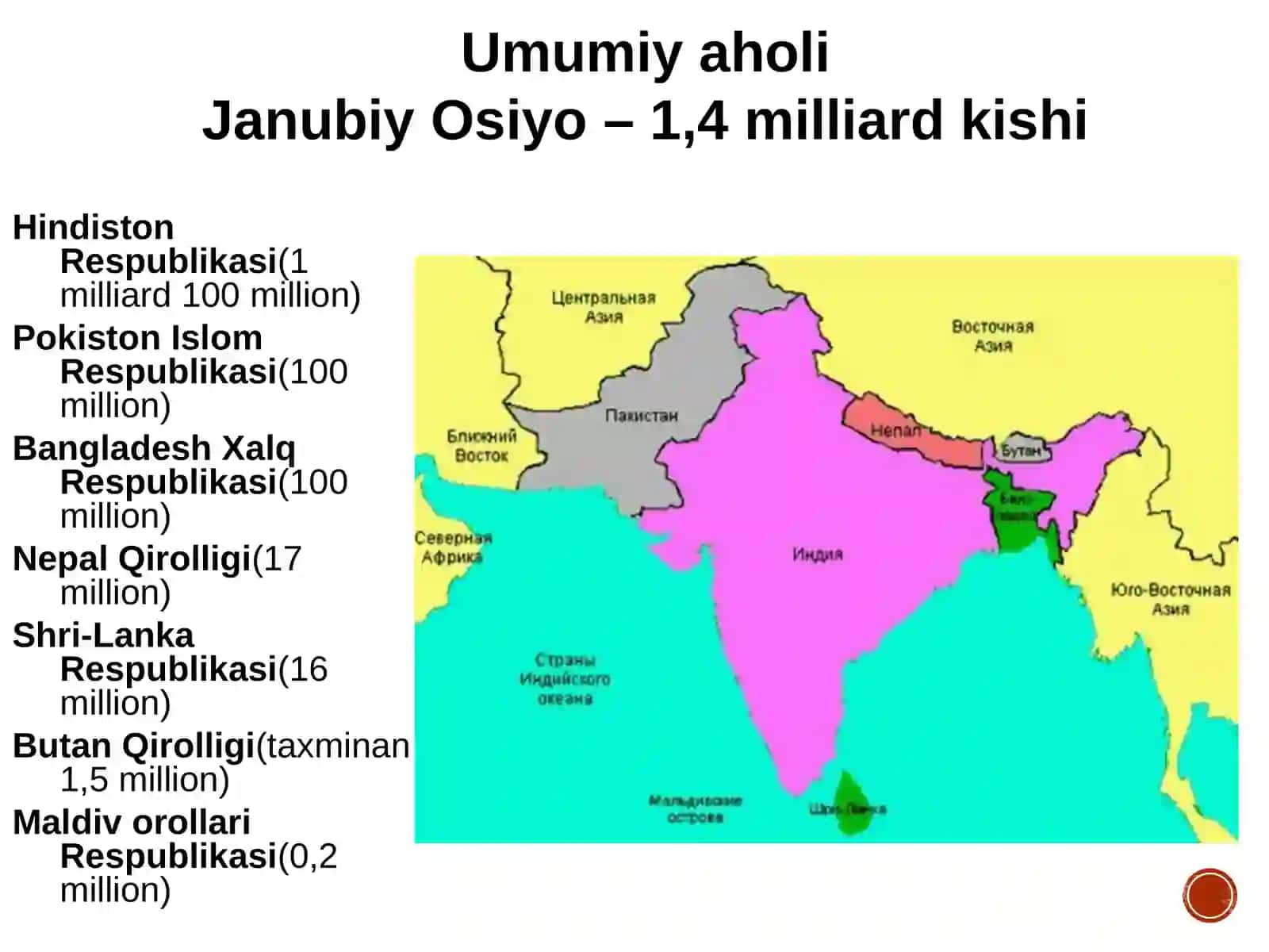 Negmatov Shaxzod jahon tarixi talabalari uchun mustaqil ish 4