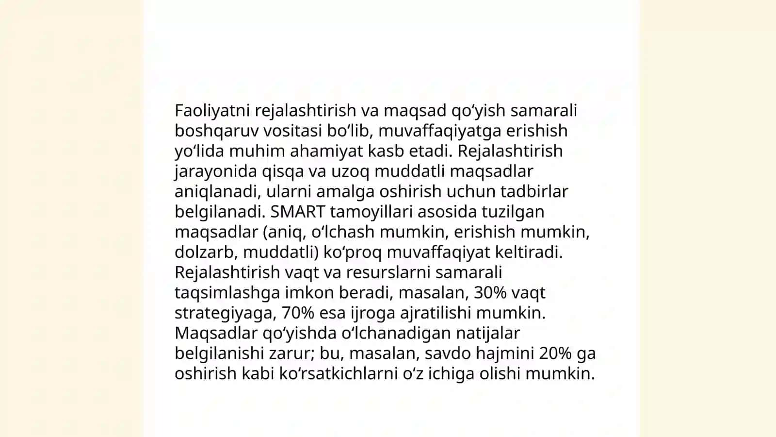 Umumiy psixologiya fanidan tayyorlagan taqdimoti 4