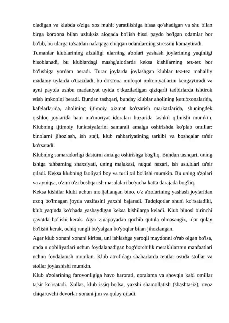 GENDER VA KEKSALIK 4