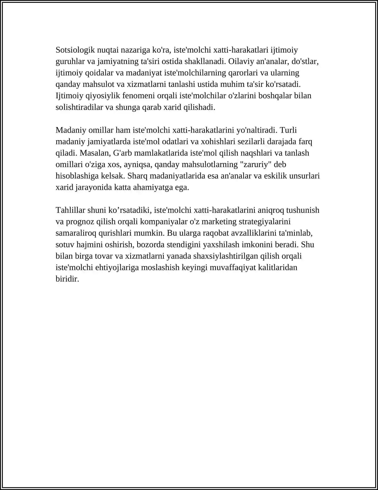 ISTEMOLCHI HATTI HARAKATLARI VA UNING NAZARIY ASOSLARI 4
