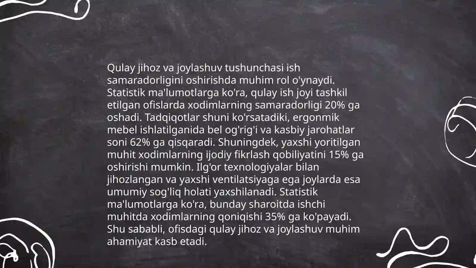 Sodda akrobatik mashqlar 4