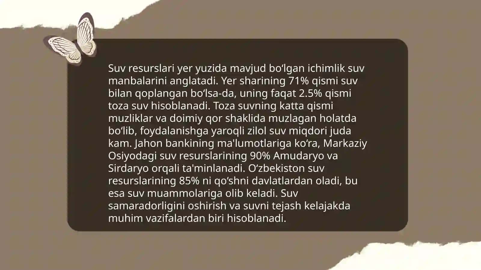 Iqlim sharoiti 4