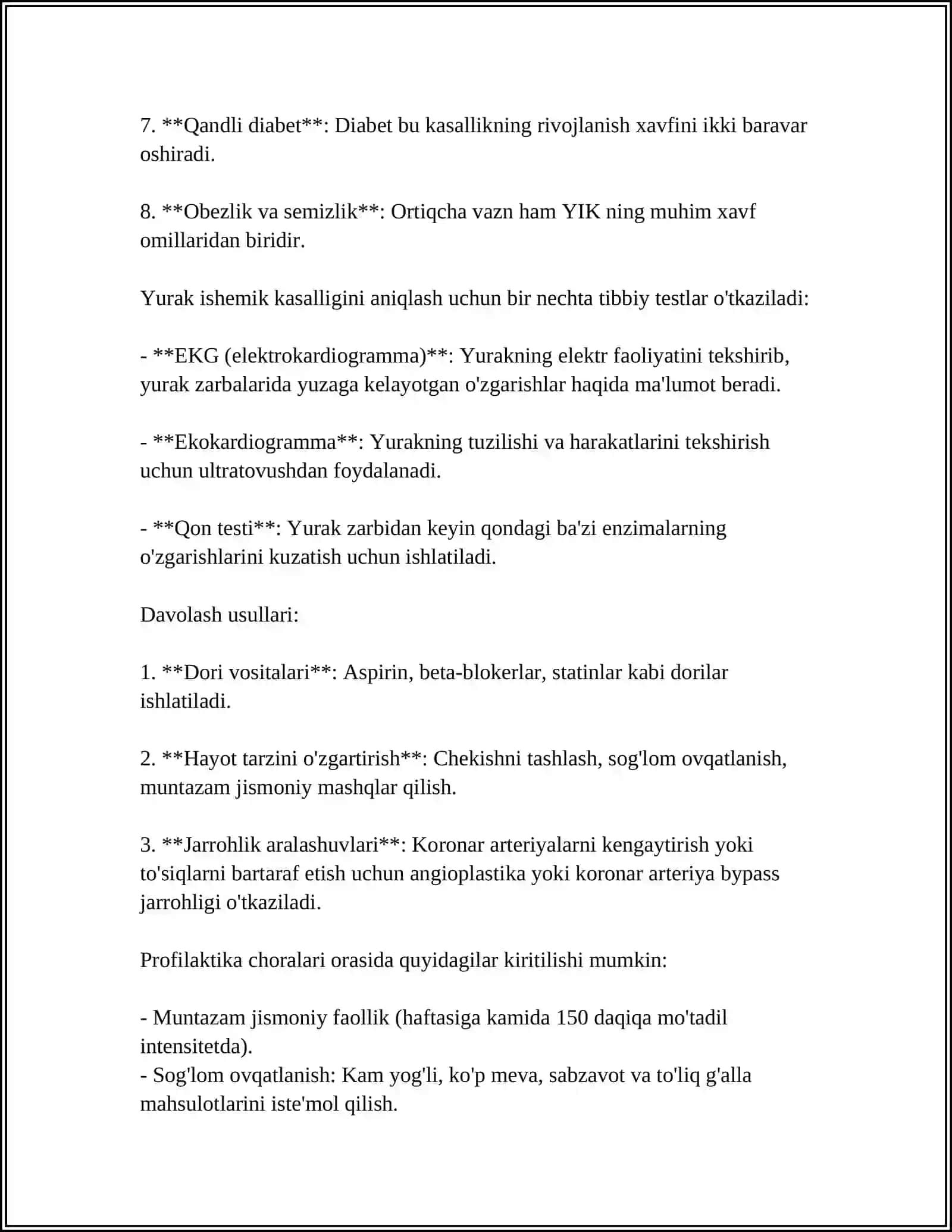 POLIDAR SISTEMA KASALLIKLARI 4