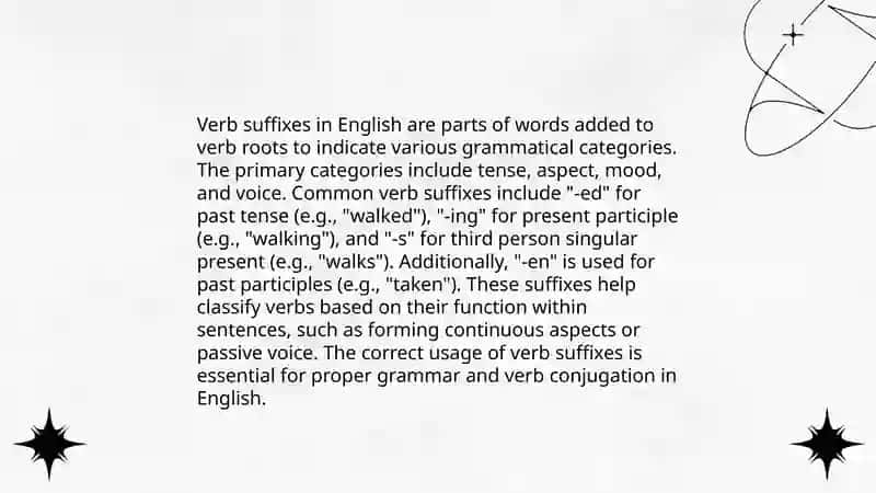 AFFIXATION AS THE MOST PRODUCTIVE TYPE OF WORD FORMATION 4