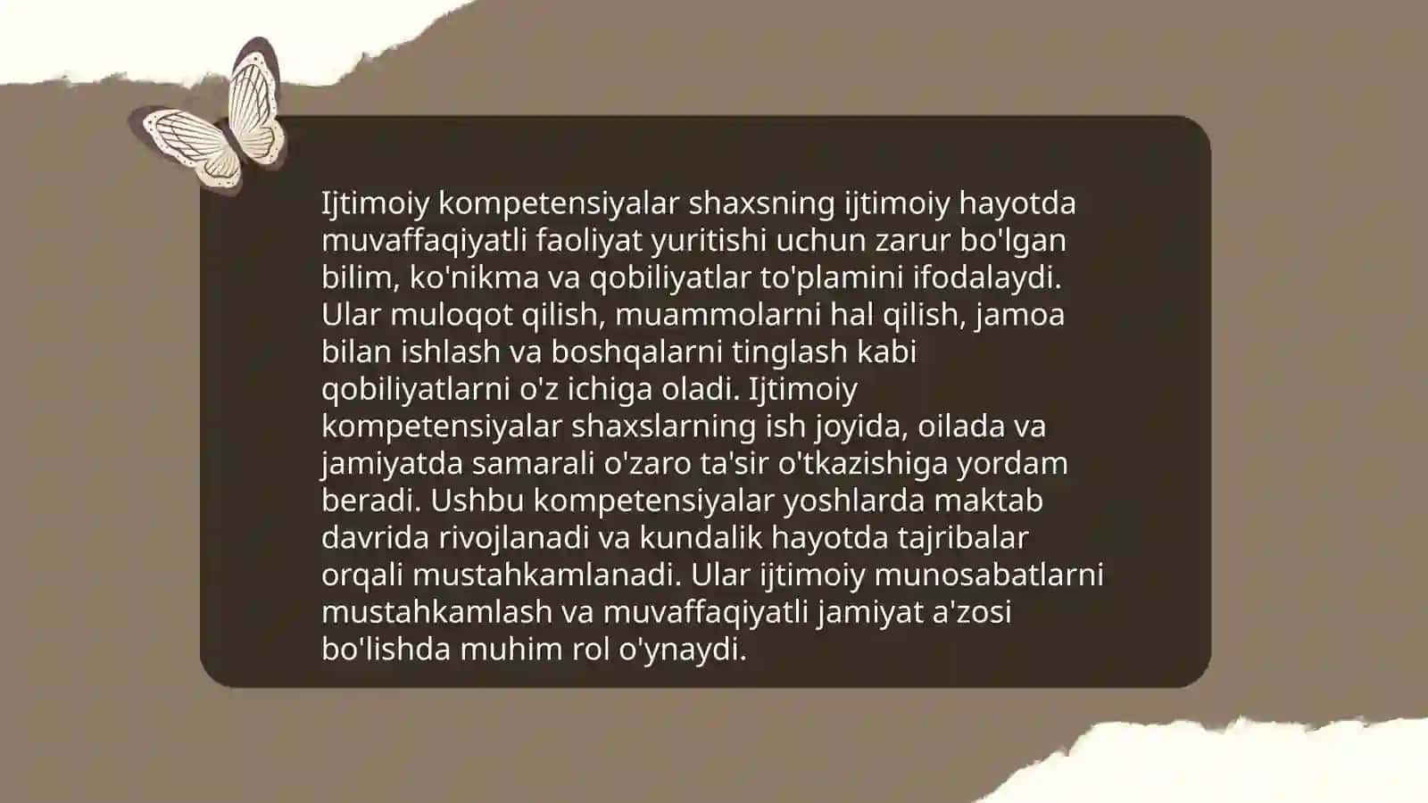 Ta’lim Texnologiyalari 4