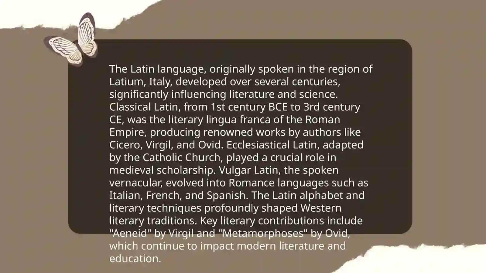 INGLIZ FILOLOGIYASI O'QITISH METODIKASI VA TARJIMASHUNOSLIK FAKULTETI XITOY TILI YO'NALISHI 101-GURUH TALABASI ABDUMALIKOVA NARGIZA 4