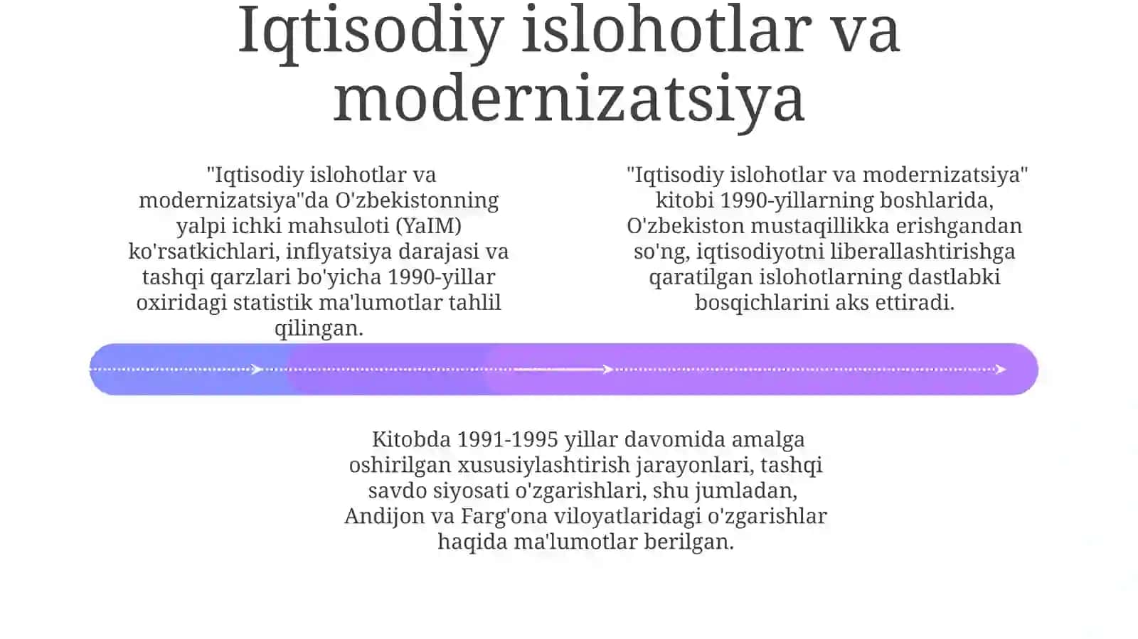 "Tashqi siyosat va xalqaro munosabatlar" kitobi 4