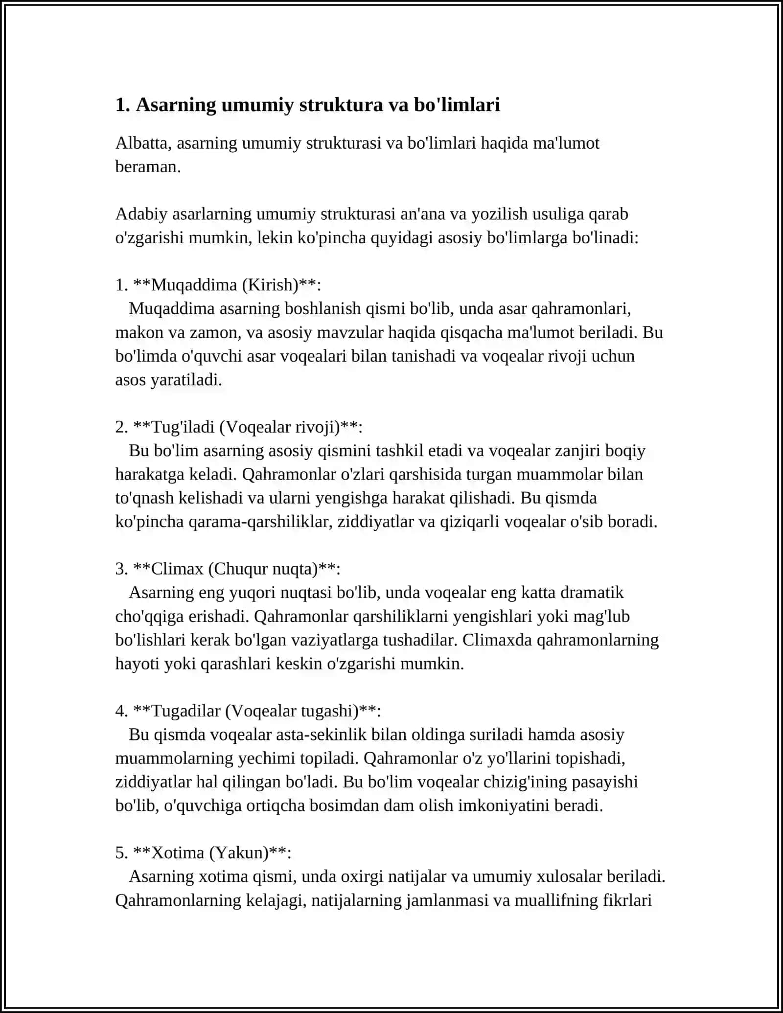 BOBORAHIM MASHRAB NING MABDAI NUR ASARINING KOMPOZITSION XUSUSIYATLARI 4