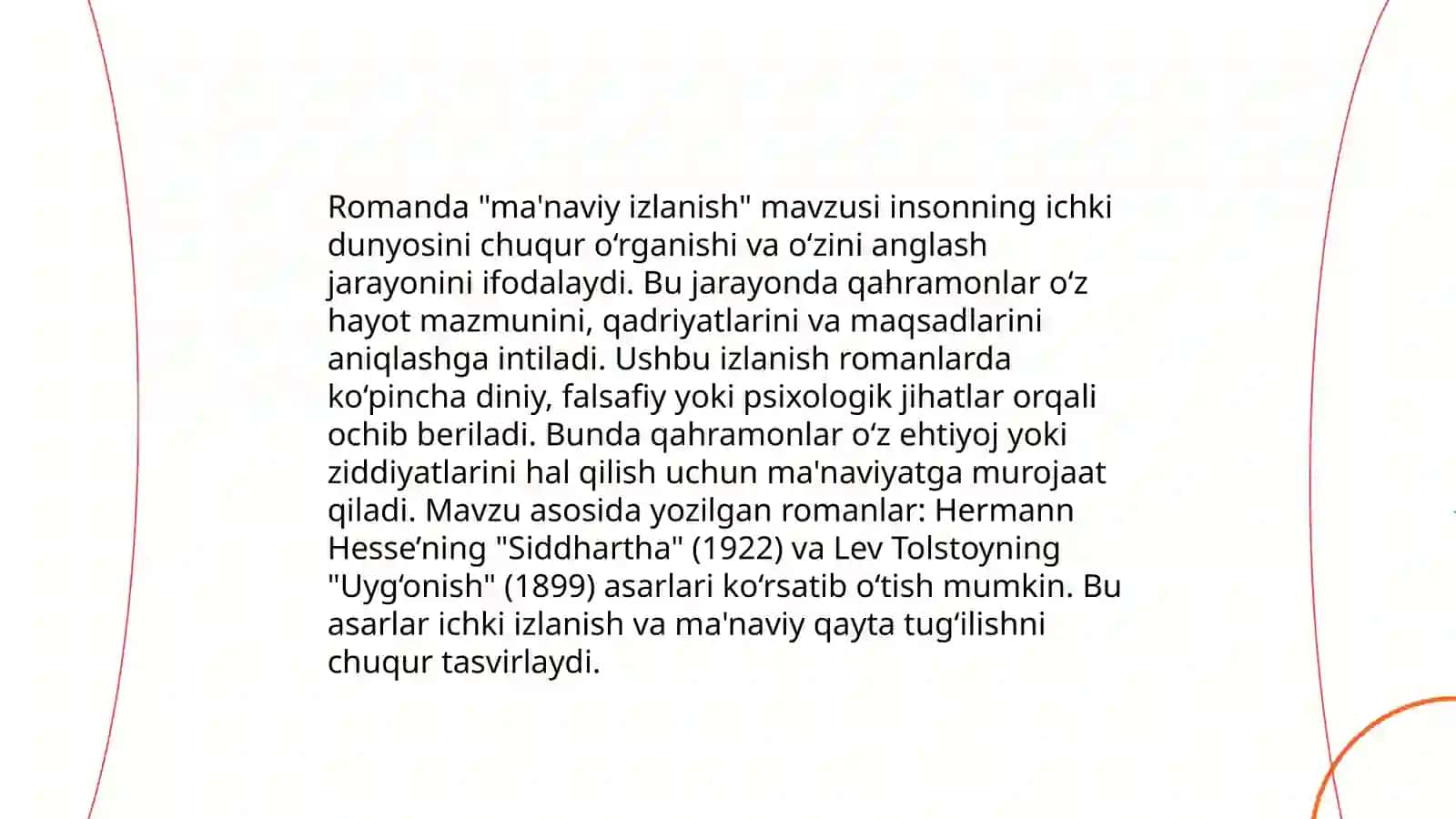Paulo Koeloning alkimyogar romani 4