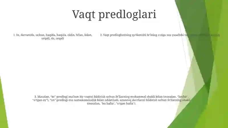 Inshaalloh Kursant 4