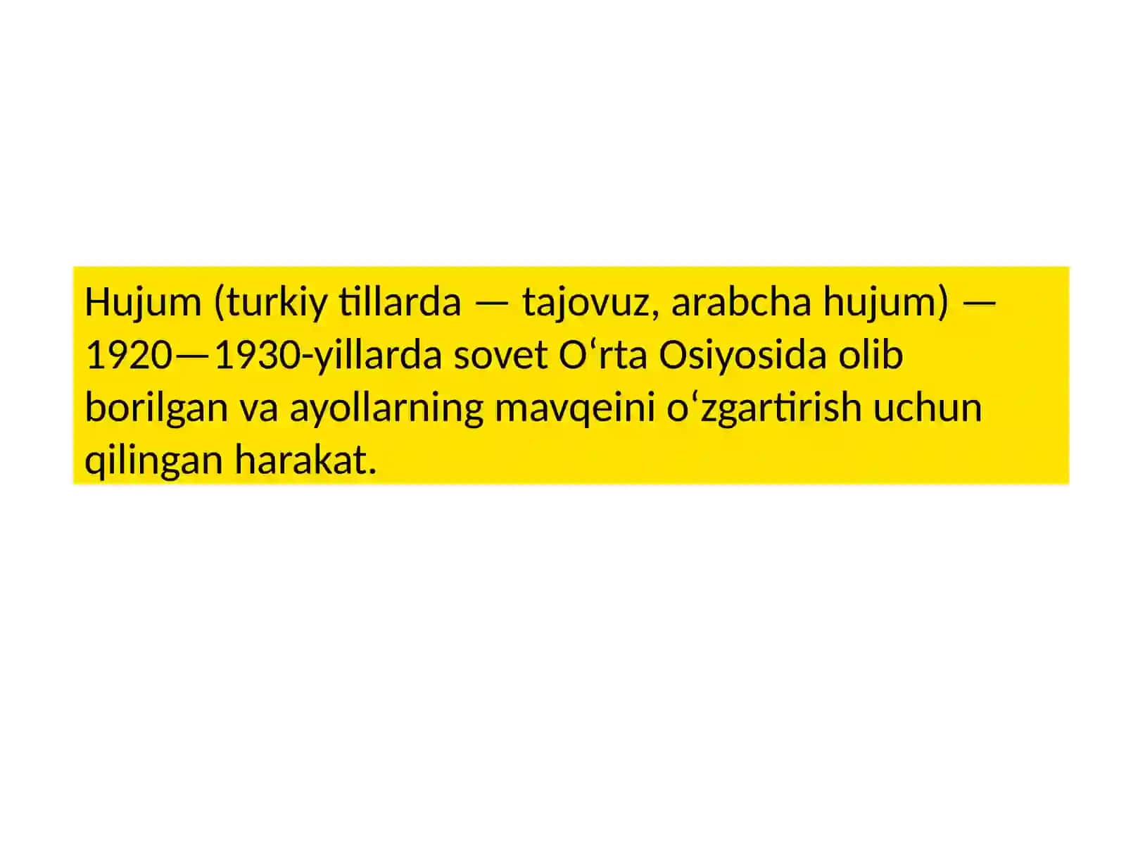 Termiz davlat universiteti tarix fakulteti 303-guruta labasi 4