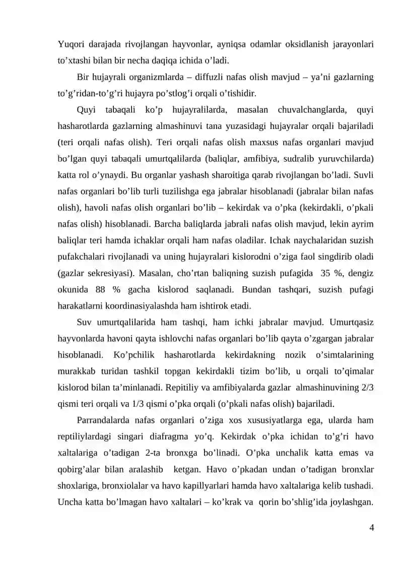 Nafas olish sistemasining fizikasi 4