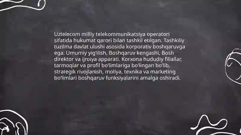 Uztelecom 4