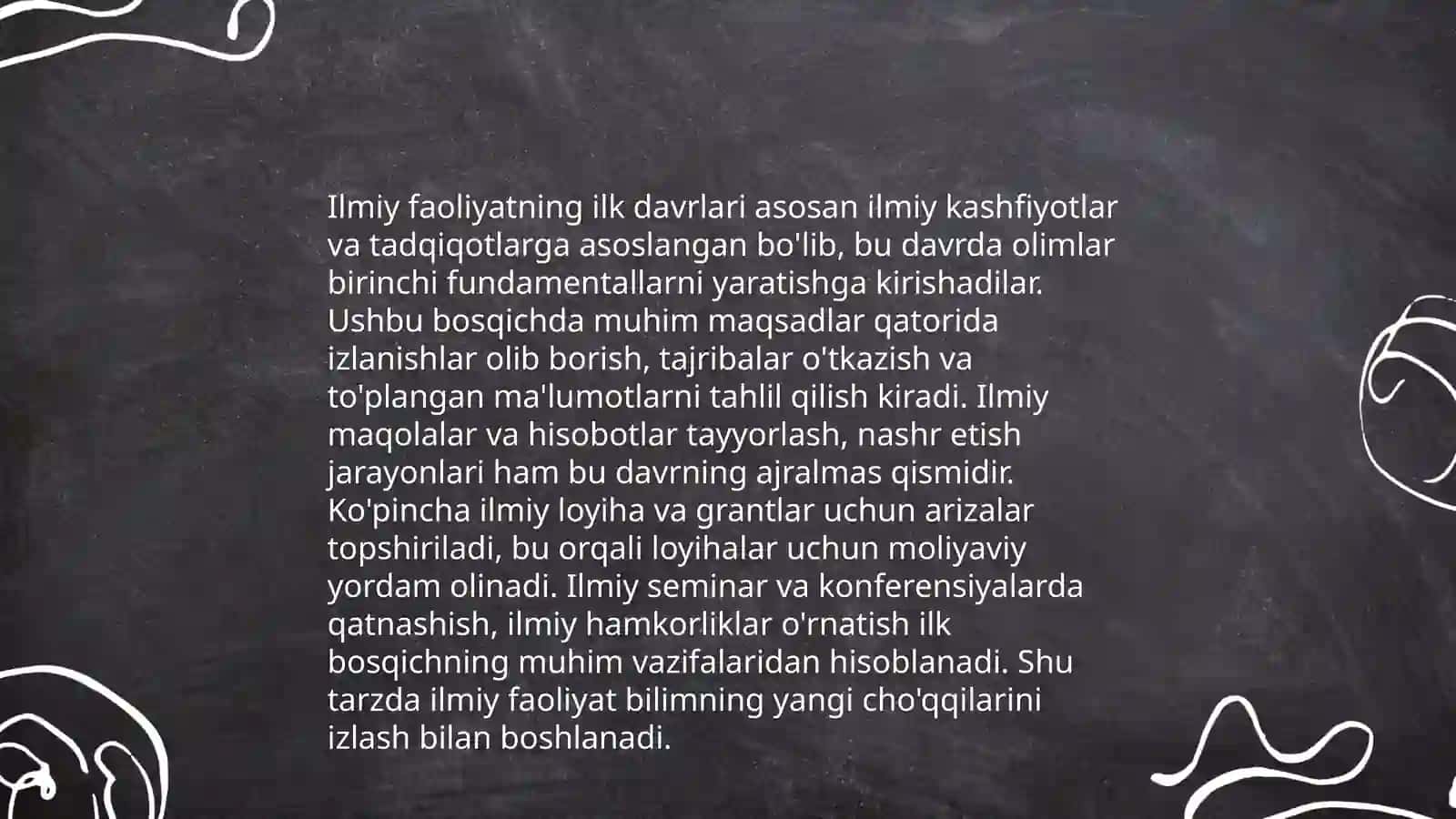 Al-jome as-sahih 4