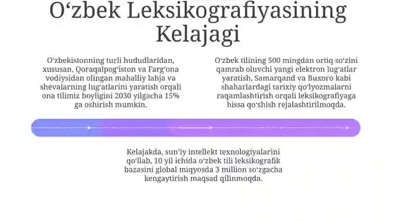 O'zbek leksikografiyasi va lug'atchiligi 4