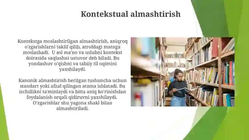 Xavfsizlik oqibatlari va yengish strategiyasi 4