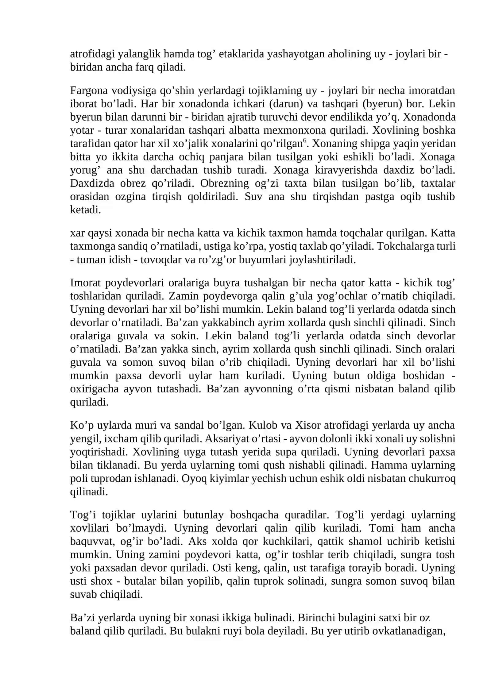 Tojik xalqi etnogenezi 4