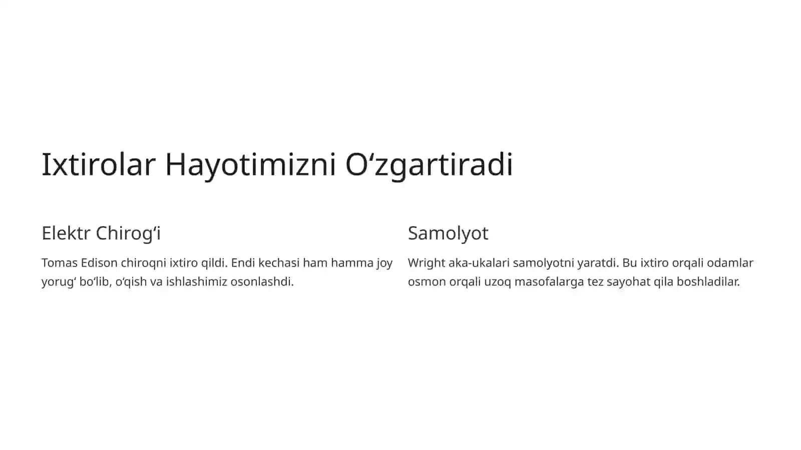 Ixtiro-va-Kashfiyotlarga-Boy-Olam 4