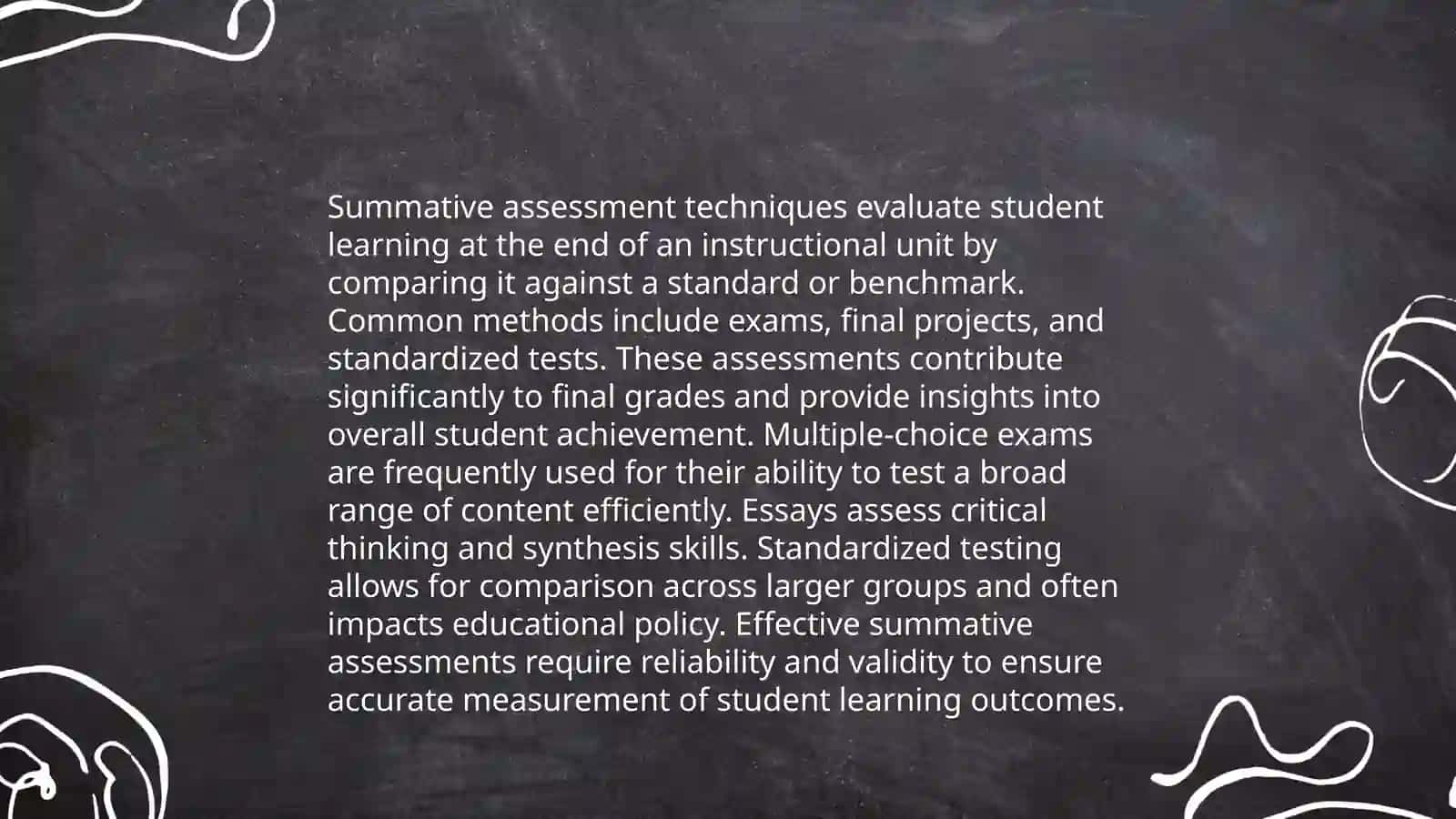 Formative Assessment Strategies in English Language Teaching 4