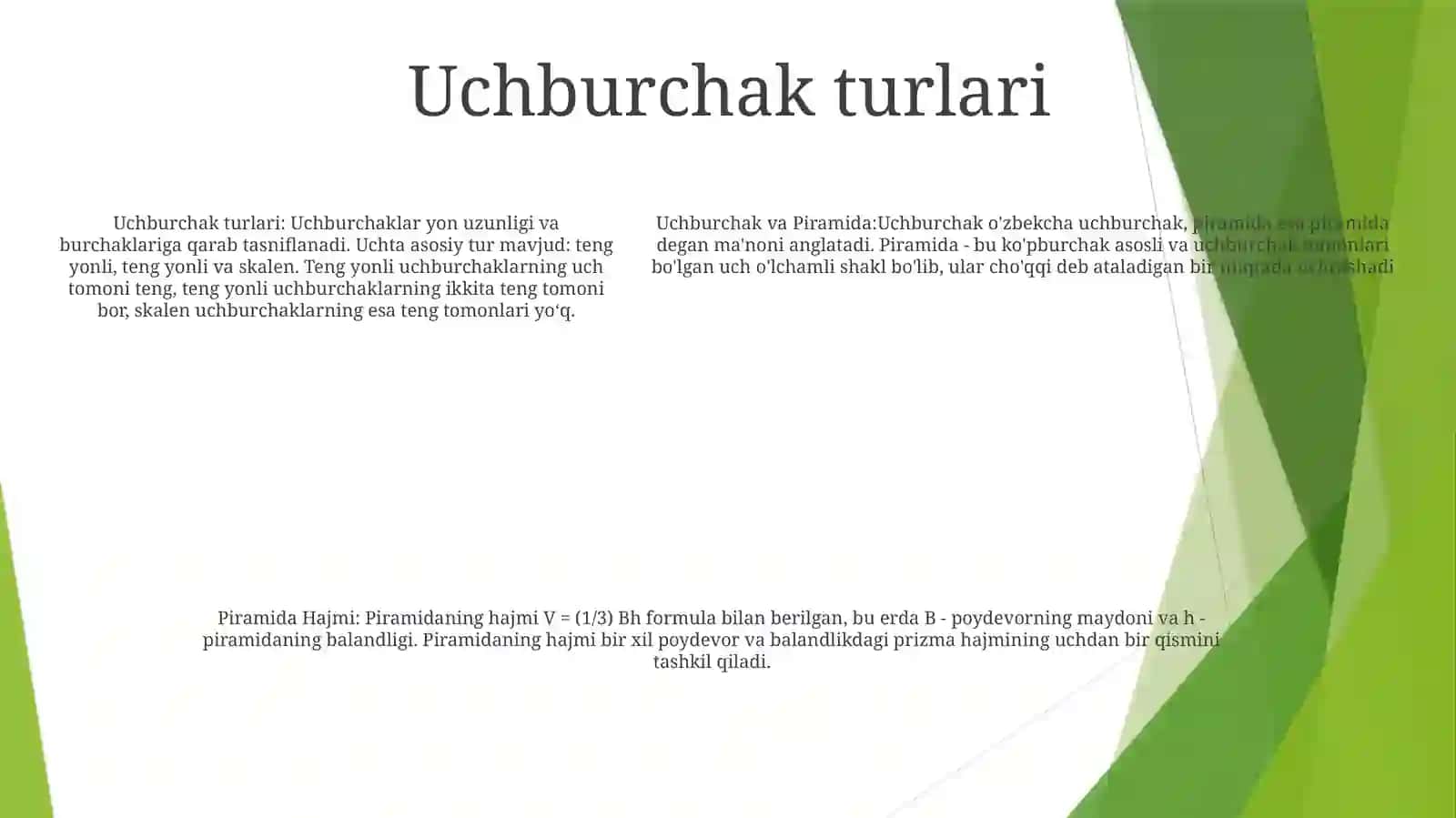 UchburchakVaPiramida 4