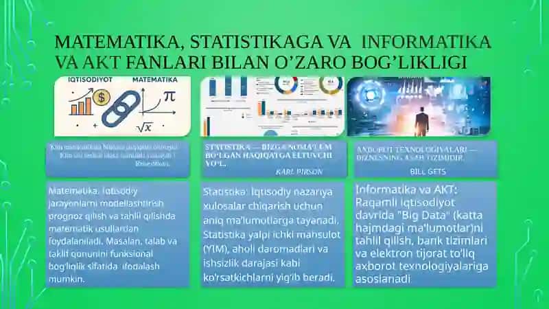 Iqtisodiyot Nazariyasi 4