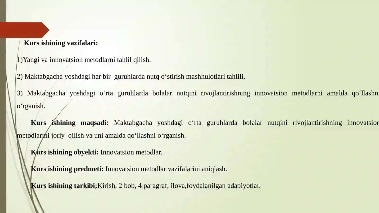 Maktabgacha yoshdagi oʻrta guruhlarda bolalar nutqini rivojlantirishning innovatsion metodlari 4