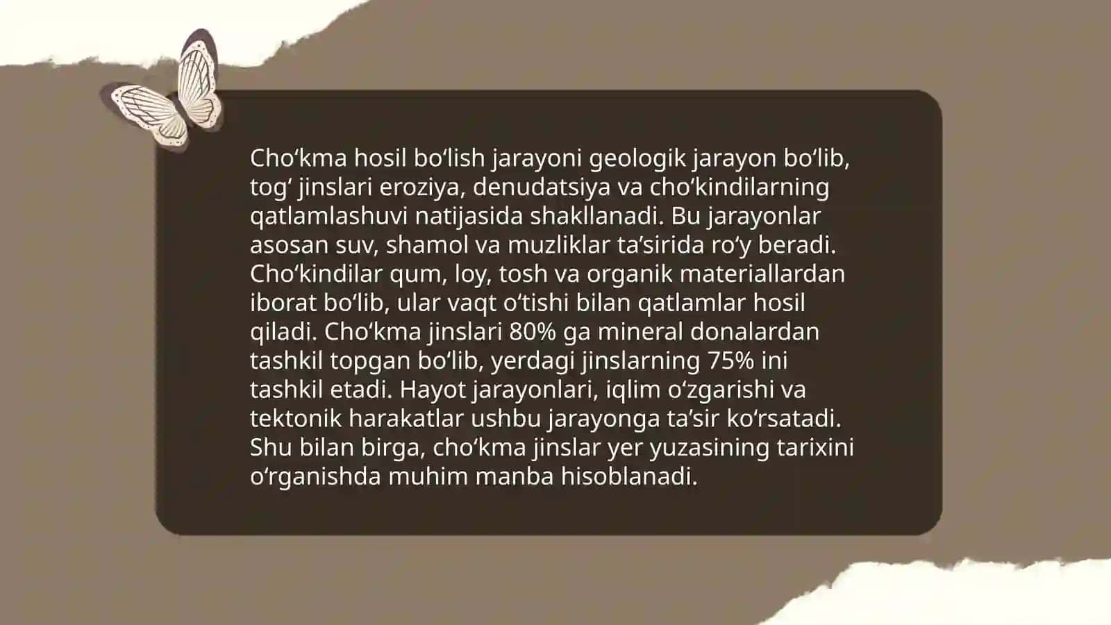 Gravimetrik Metod 4